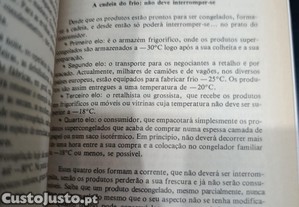 imagem_6
