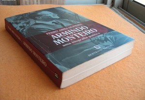imagem_8