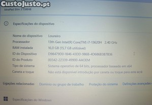 imagem_1
