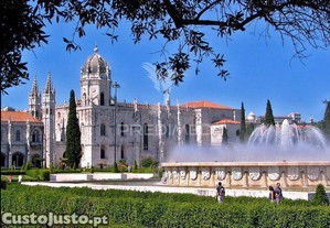 imagem_27