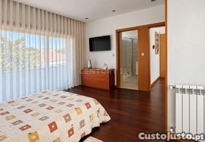 imagem_24