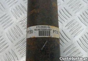 imagem_5