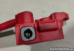 imagem_4