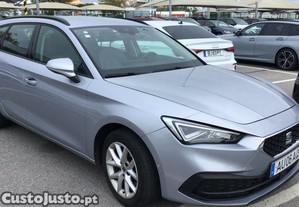 Seat Leon Style 1.0 TSI 110cv