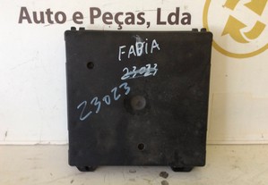 imagem_2