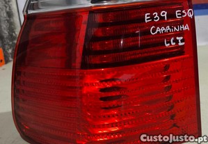 imagem_2