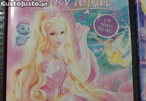 imagem_5