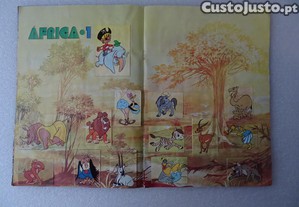 imagem_5