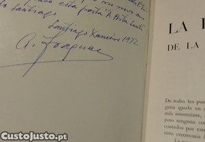 imagem_9