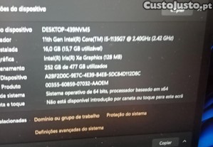 imagem_3