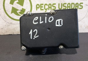 imagem_2