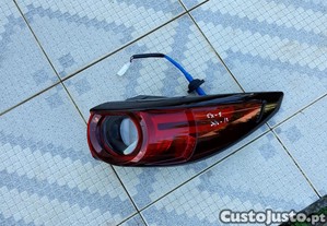 imagem_4