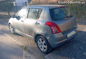 imagem_3