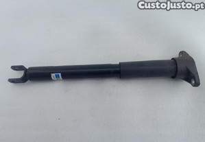 Amortecedor Suspensao Tras Esq Kia Ceed Hatchback 
