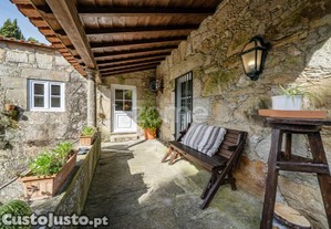 Herdade Vila Nova de Cerveira