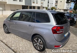 imagem_9