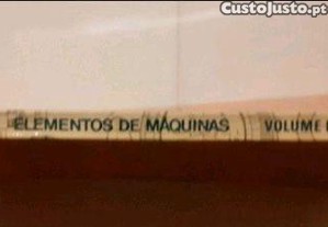 imagem_8