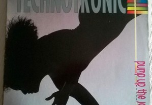 imagem_7