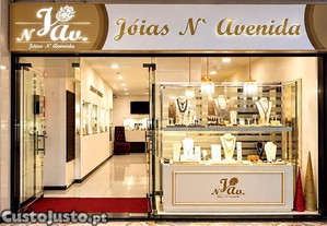 imagem_5