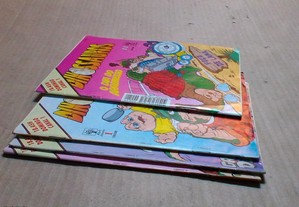 imagem_2