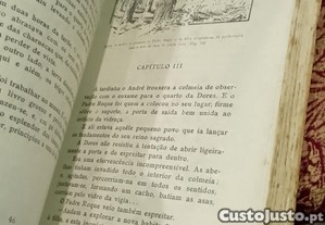 imagem_6