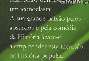 imagem_8