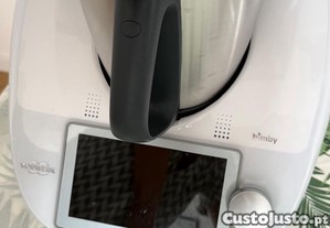 imagem_1