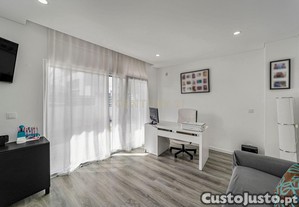 imagem_7