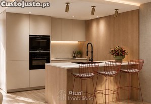 imagem_22