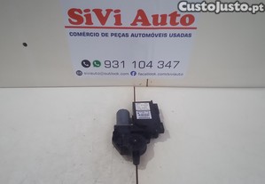 imagem_5