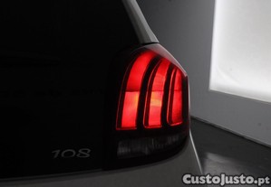 imagem_24