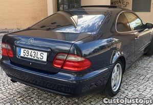 imagem_7