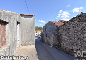 imagem_20