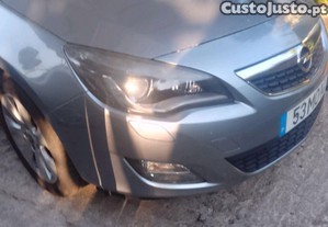 imagem_6