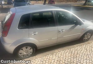 imagem_6