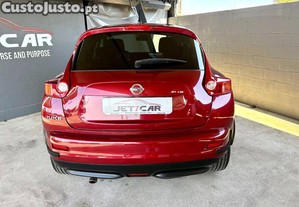 imagem_6