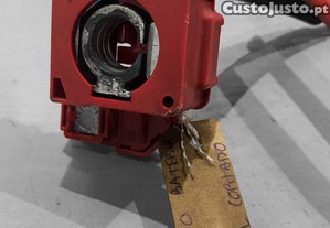 imagem_2