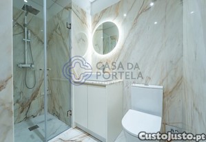imagem_20