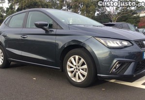 Seat Ibiza 1.0 TSI Style 95cv