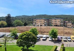 Terreno Urbanizável, Excelente Rentabilidade,...