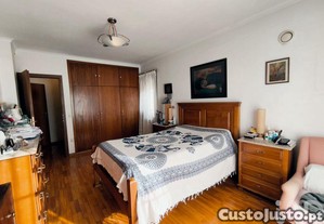 imagem_26