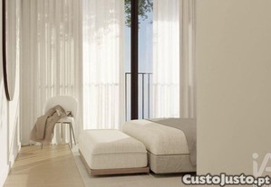 imagem_24