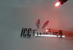 imagem_6