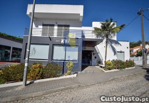 imagem_13