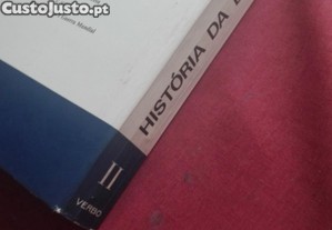 imagem_5
