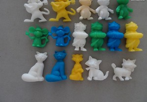 imagem_4
