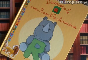 imagem_1