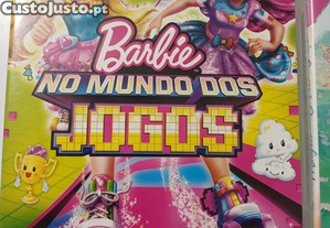 imagem_3