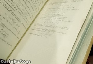 imagem_8
