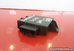 imagem_1